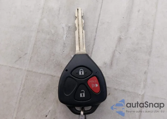 2T3RF4DV5AW070951: 44195903