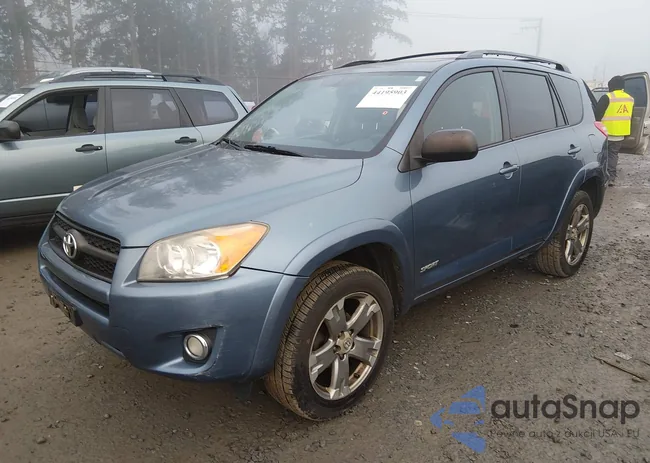 2T3RF4DV5AW070951: 44195903