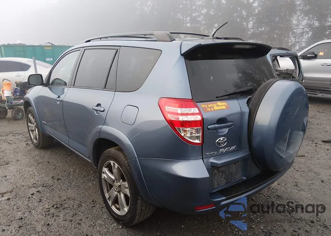 2T3RF4DV5AW070951: 44195903