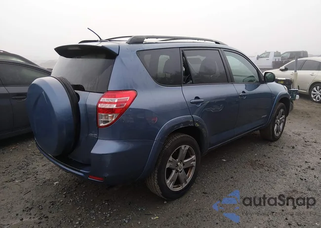 2T3RF4DV5AW070951: 44195903