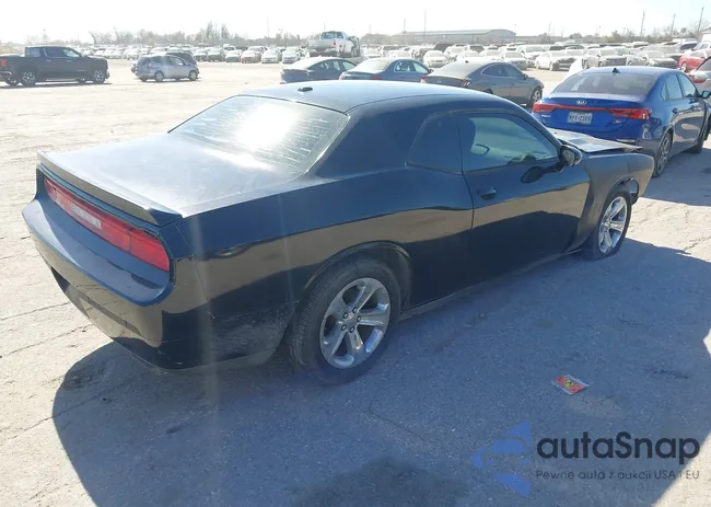 2C3CDYAG6EH311550: 44195904