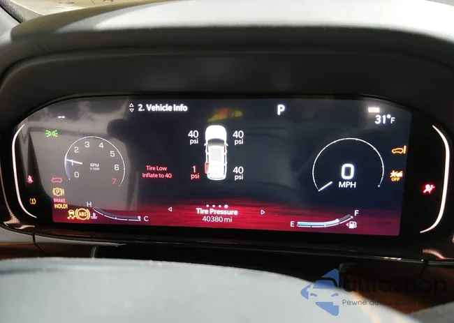 1C4SJVGJ3NS113874: 44195906