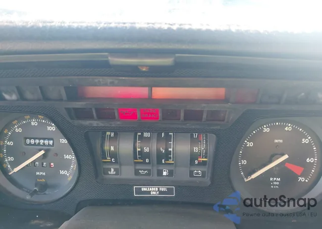 SAJNV5843FC117768: 44195908