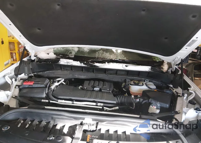 1GCPDBEK6NZ628429: 44195909