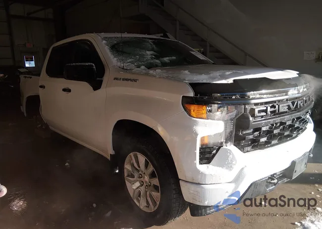 1GCPDBEK6NZ628429: 44195909