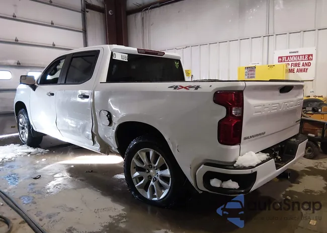 1GCPDBEK6NZ628429: 44195909