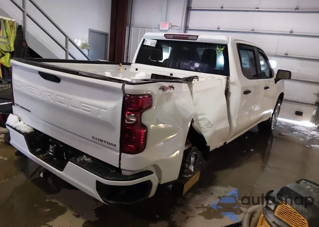 1GCPDBEK6NZ628429: 44195909