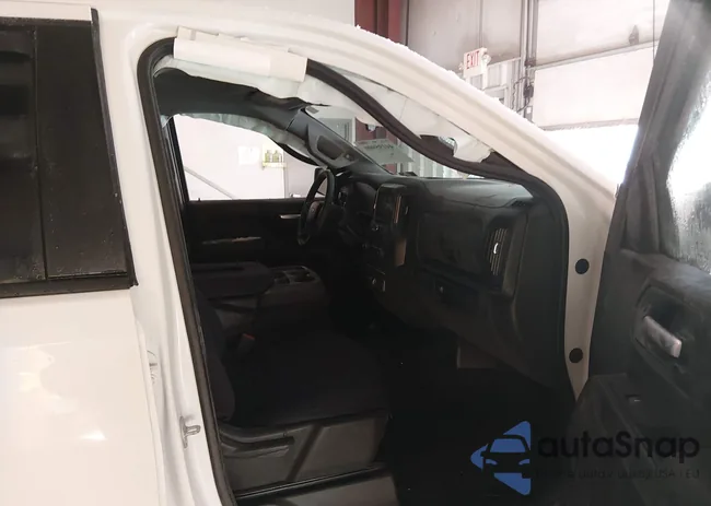 1GCPDBEK6NZ628429: 44195909