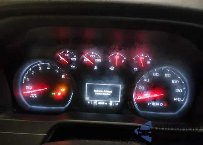 1GCPDBEK6NZ628429: 44195909