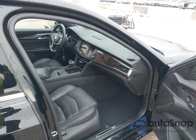 1G6KC5RX8GU167838: 44195913