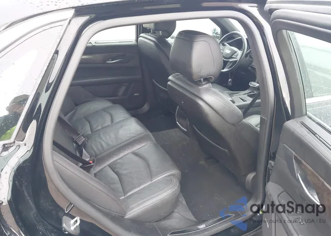 1G6KC5RX8GU167838: 44195913