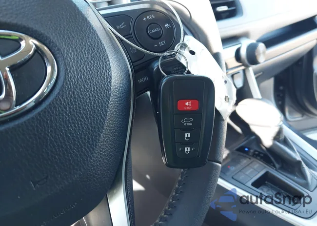 2T3C1RFV0SW403296: 44195915