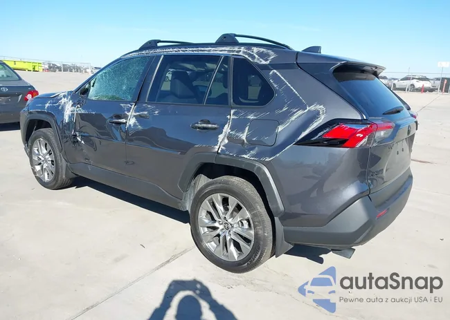 2T3C1RFV0SW403296: 44195915