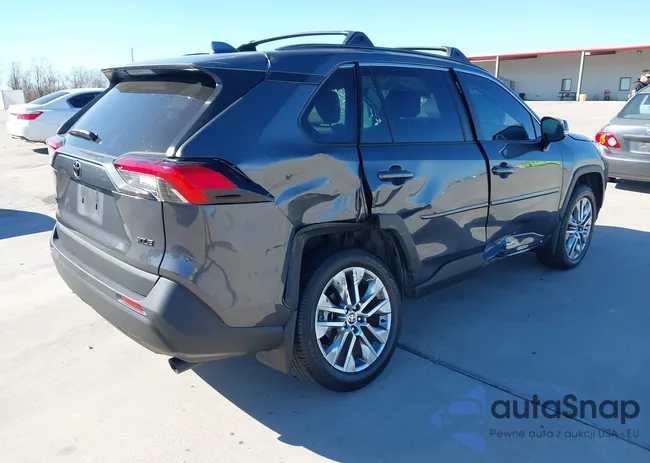 2T3C1RFV0SW403296: 44195915