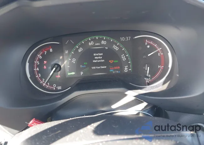 2T3C1RFV0SW403296: 44195915