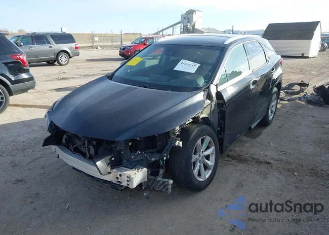 2T2BZMCA7HC086799: 44195916