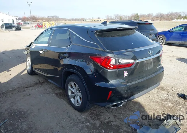 2T2BZMCA7HC086799: 44195916