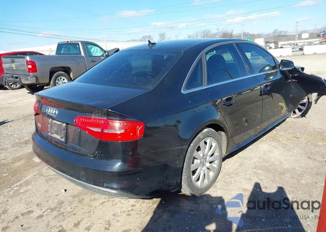 WAUAFAFLXFN031324: 44195923