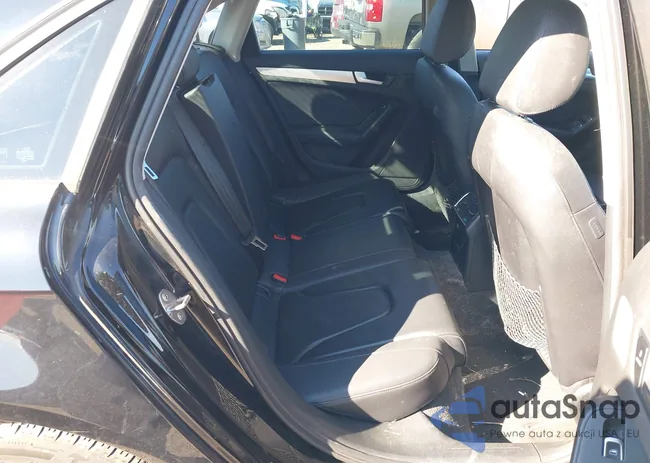 WAUAFAFLXFN031324: 44195923