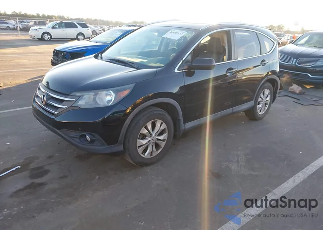 2HKRM3H72EH516112: 44195924