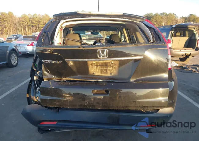 2HKRM3H72EH516112: 44195924