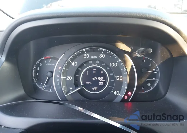 2HKRM3H72EH516112: 44195924