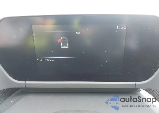 JTMABACA6PA029645: 44195926