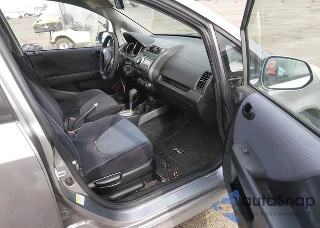 JHMGD38697S037588: 44195929