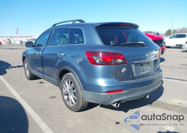 JM3TB3DV6E0429219: 44195928