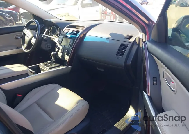 JM3TB3DV6E0429219: 44195928