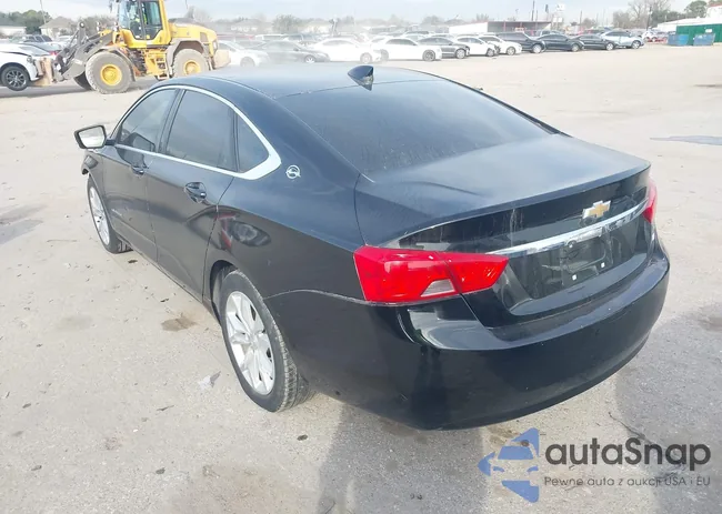 2G1105SAXH9169248: 44195931