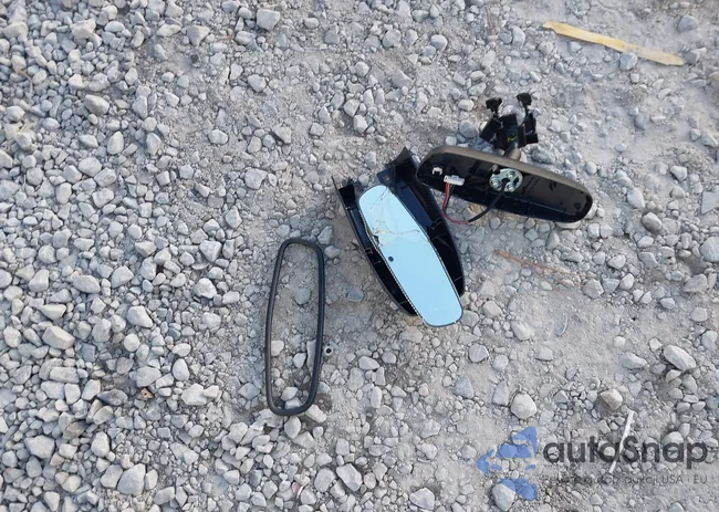 3GNKBERS0SS198201: 44195934