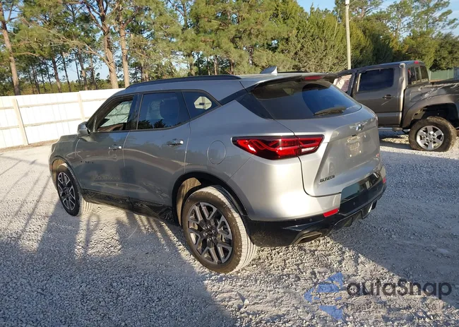 3GNKBERS0SS198201: 44195934