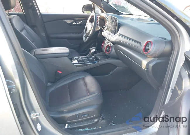 3GNKBERS0SS198201: 44195934