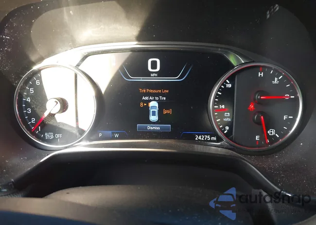 3GNKBERS0SS198201: 44195934