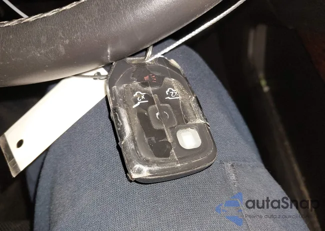 1GKS2BKC9FR620778: 44195935