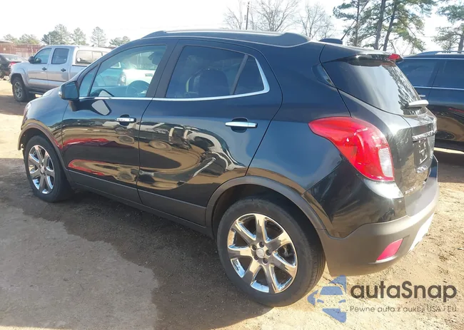 KL4CJBSBXGB728518: 44195942