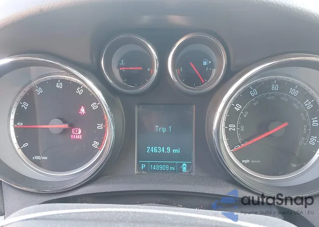 KL4CJBSBXGB728518: 44195942