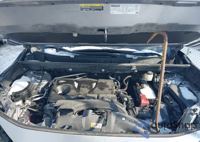 2T3K1RFV7LC062171: 44195944