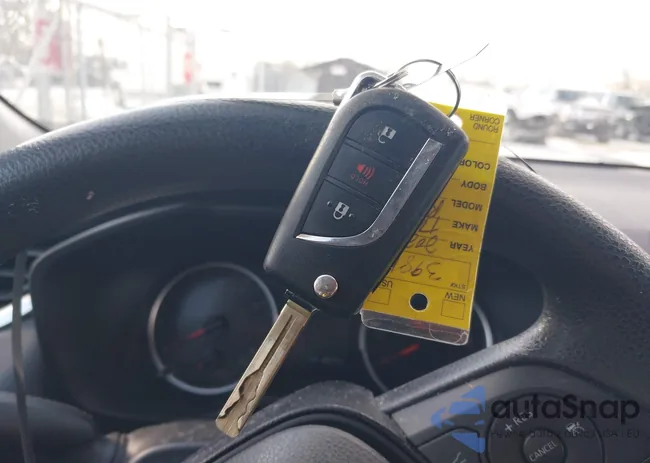 2T3K1RFV7LC062171: 44195944