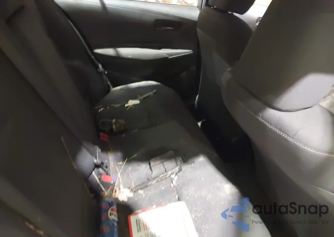 JTDBCMFE8PJ006661: 44195946