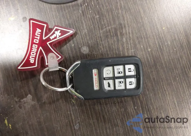 5FNRL6H90KB045464: 44195947