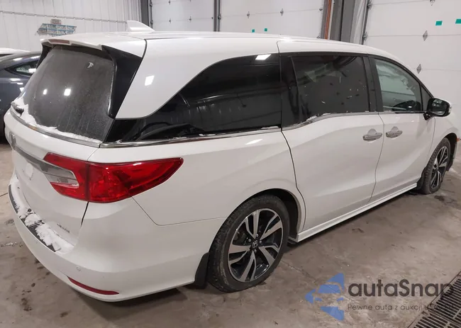 5FNRL6H90KB045464: 44195947