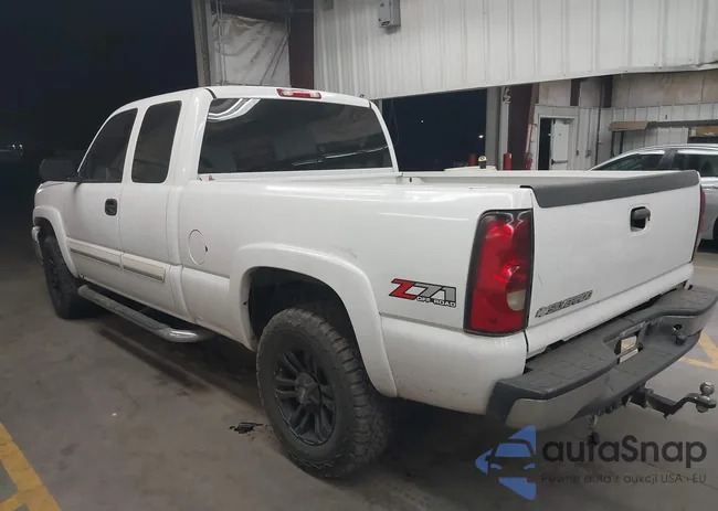 1GCEK19Z97Z101146: 44195948