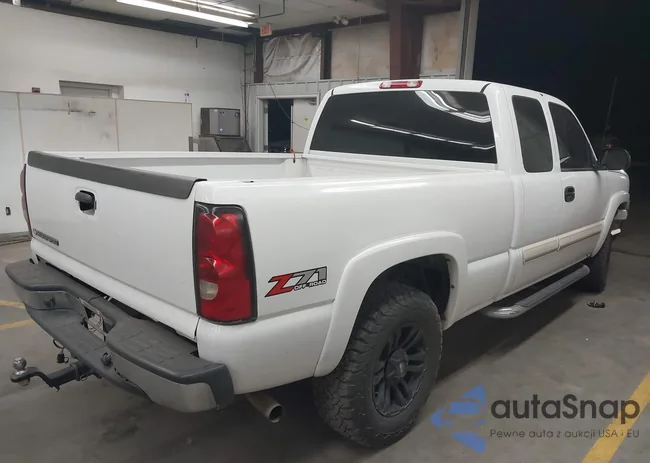 1GCEK19Z97Z101146: 44195948