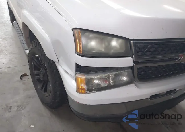 1GCEK19Z97Z101146: 44195948