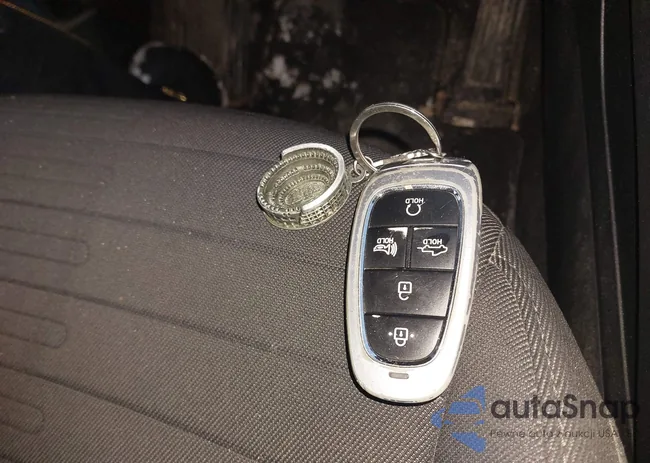 5NTJCDAF4PH050503: 44195950