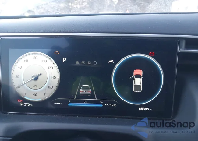 5NTJCDAF4PH050503: 44195950