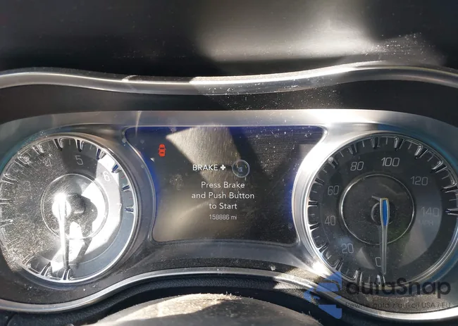 2C3CCAEG4JH164840: 44195953