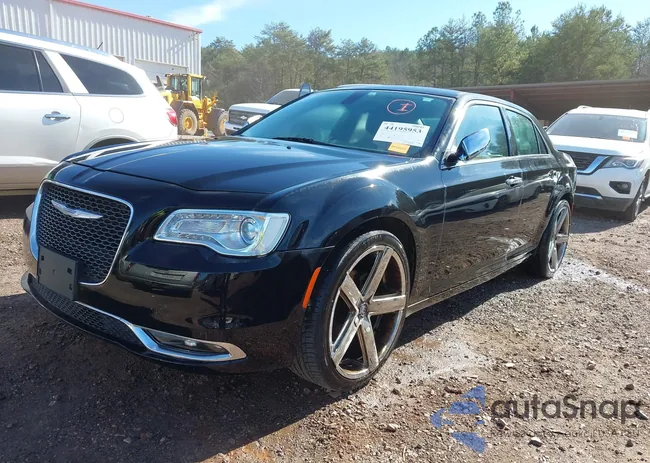 2C3CCAEG4JH164840: 44195953